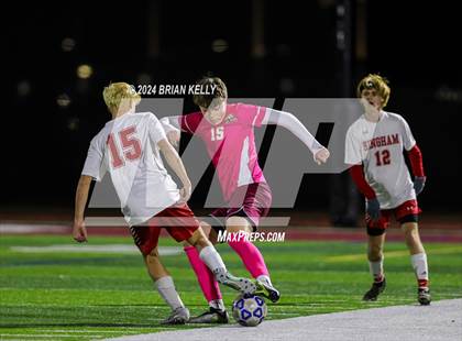 Thumbnail 1 in Hingham @ Boston College High	 photogallery.