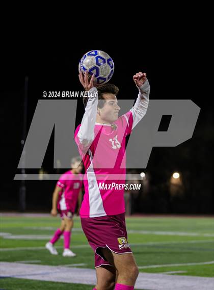 Thumbnail 2 in Hingham @ Boston College High	 photogallery.