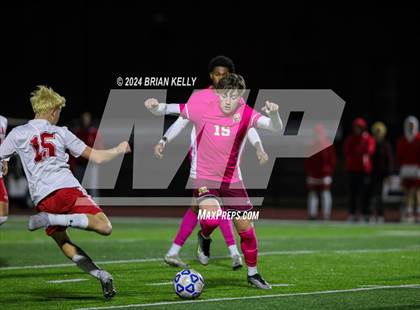 Thumbnail 2 in Hingham @ Boston College High	 photogallery.