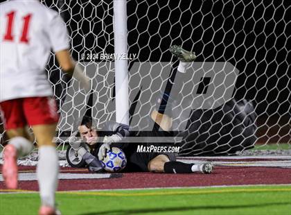 Thumbnail 3 in Hingham @ Boston College High	 photogallery.