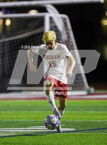 Thumbnail 1 in Hingham @ Boston College High	 photogallery.