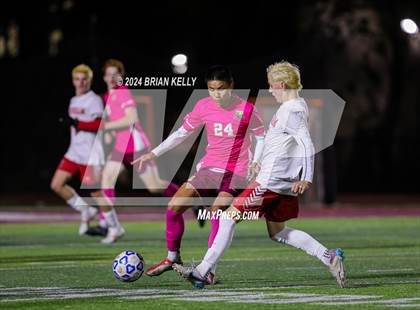 Thumbnail 1 in Hingham @ Boston College High	 photogallery.