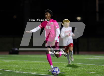 Thumbnail 2 in Hingham @ Boston College High	 photogallery.