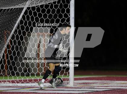 Thumbnail 2 in Hingham @ Boston College High	 photogallery.