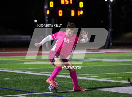 Thumbnail 3 in Hingham @ Boston College High	 photogallery.
