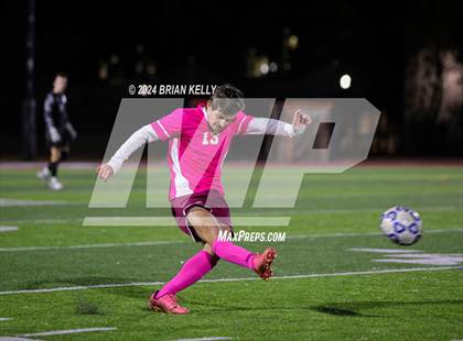 Thumbnail 3 in Hingham @ Boston College High	 photogallery.