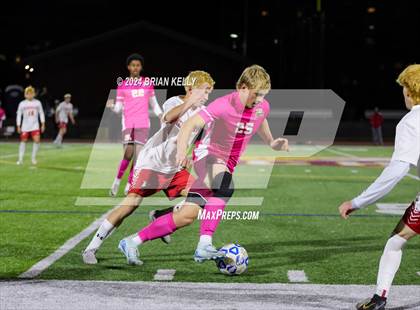 Thumbnail 2 in Hingham @ Boston College High	 photogallery.