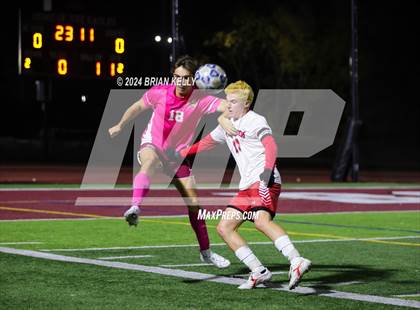 Thumbnail 3 in Hingham @ Boston College High	 photogallery.