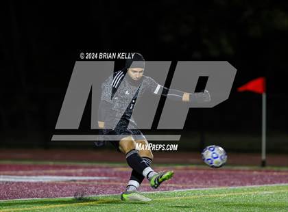Thumbnail 2 in Hingham @ Boston College High	 photogallery.