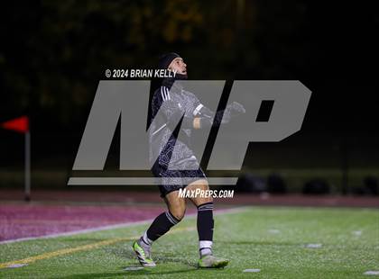 Thumbnail 3 in Hingham @ Boston College High	 photogallery.