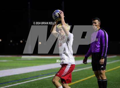 Thumbnail 1 in Hingham @ Boston College High	 photogallery.