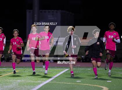 Thumbnail 2 in Hingham @ Boston College High	 photogallery.