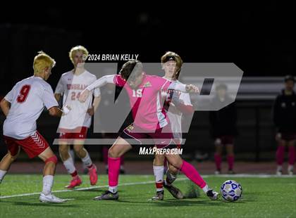 Thumbnail 3 in Hingham @ Boston College High	 photogallery.