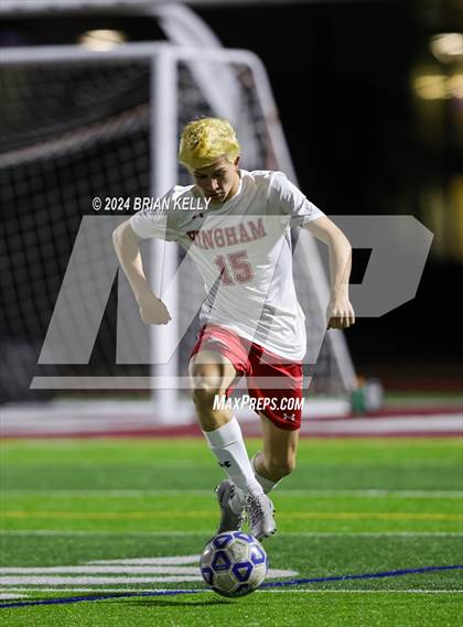 Thumbnail 2 in Hingham @ Boston College High	 photogallery.