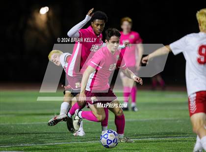 Thumbnail 3 in Hingham @ Boston College High	 photogallery.