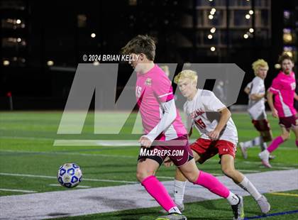 Thumbnail 2 in Hingham @ Boston College High	 photogallery.