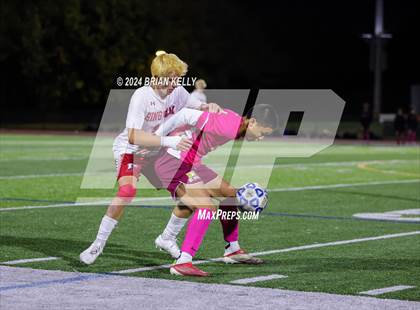 Thumbnail 3 in Hingham @ Boston College High	 photogallery.