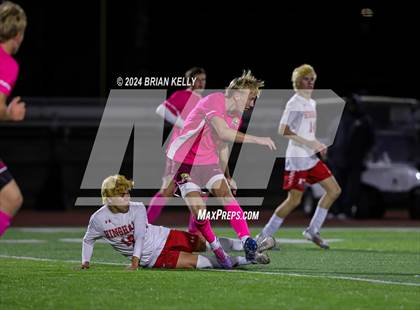 Thumbnail 2 in Hingham @ Boston College High	 photogallery.