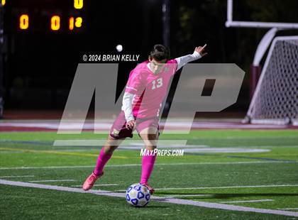 Thumbnail 3 in Hingham @ Boston College High	 photogallery.