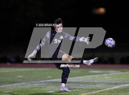 Thumbnail 2 in Hingham @ Boston College High	 photogallery.