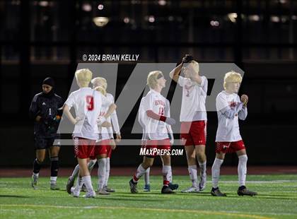 Thumbnail 3 in Hingham @ Boston College High	 photogallery.