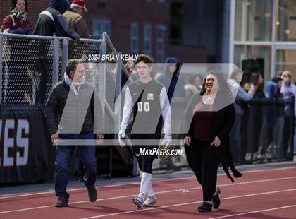 Thumbnail 3 in Hingham @ Boston College High	 photogallery.