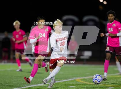 Thumbnail 1 in Hingham @ Boston College High	 photogallery.