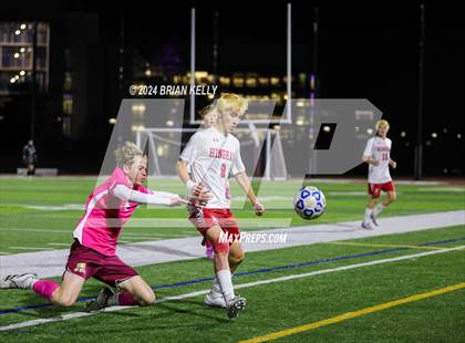 Thumbnail 3 in Hingham @ Boston College High	 photogallery.