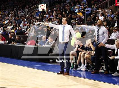 Thumbnail 1 in Alchesay vs. Rancho Solano Prep (AIA 2A Final) photogallery.