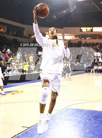 Thumbnail 1 in Alchesay vs. Rancho Solano Prep (AIA 2A Final) photogallery.