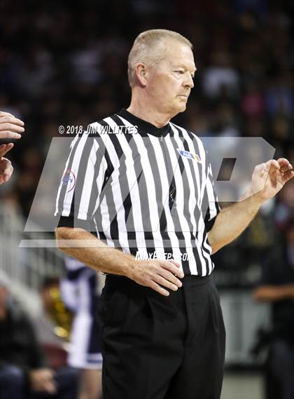 Thumbnail 3 in Alchesay vs. Rancho Solano Prep (AIA 2A Final) photogallery.