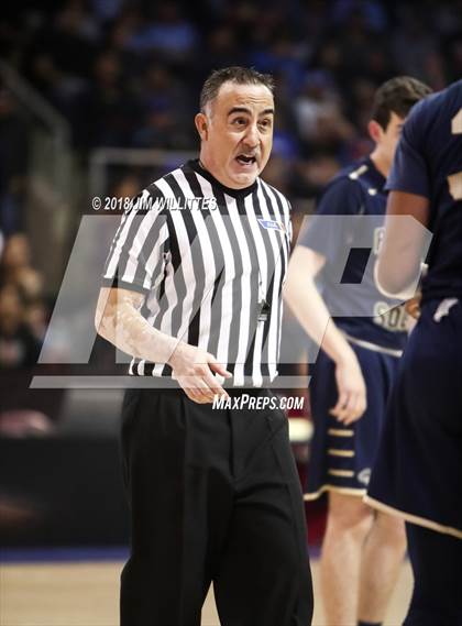 Thumbnail 1 in Alchesay vs. Rancho Solano Prep (AIA 2A Final) photogallery.