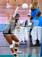 Photo from the gallery "Mountain View vs. Maple Mountain (UHSAA 5A Semi-Final)"