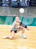 Photo from the gallery "Mountain View vs. Maple Mountain (UHSAA 5A Semi-Final)"
