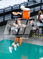 Photo from the gallery "Mountain View vs. Maple Mountain (UHSAA 5A Semi-Final)"