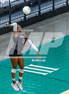 Photo from the gallery "Mountain View vs. Maple Mountain (UHSAA 5A Semi-Final)"