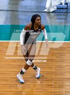 Photo from the gallery "Mountain View vs. Maple Mountain (UHSAA 5A Semi-Final)"