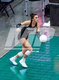 Photo from the gallery "Mountain View vs. Maple Mountain (UHSAA 5A Semi-Final)"