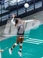 Photo from the gallery "Mountain View vs. Maple Mountain (UHSAA 5A Semi-Final)"