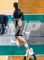 Photo from the gallery "Mountain View vs. Maple Mountain (UHSAA 5A Semi-Final)"
