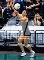 Photo from the gallery "Mountain View vs. Maple Mountain (UHSAA 5A Semi-Final)"