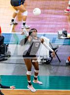 Photo from the gallery "Mountain View vs. Maple Mountain (UHSAA 5A Semi-Final)"