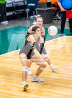 Photo from the gallery "Mountain View vs. Maple Mountain (UHSAA 5A Semi-Final)"