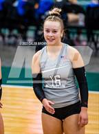 Photo from the gallery "Mountain View vs. Maple Mountain (UHSAA 5A Semi-Final)"