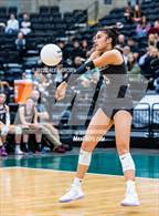 Photo from the gallery "Mountain View vs. Maple Mountain (UHSAA 5A Semi-Final)"