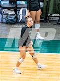 Photo from the gallery "Mountain View vs. Maple Mountain (UHSAA 5A Semi-Final)"
