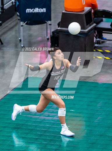 null - Photo 01