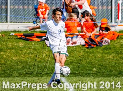 Thumbnail 3 in Murray @ Skyline photogallery.
