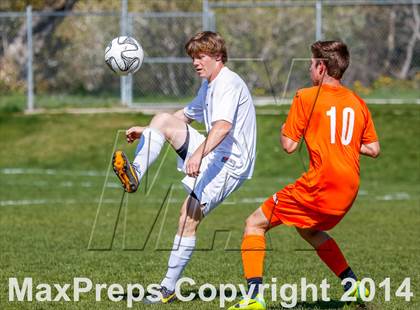 Thumbnail 3 in Murray @ Skyline photogallery.