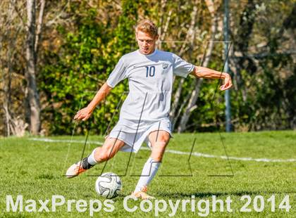Thumbnail 3 in Murray @ Skyline photogallery.